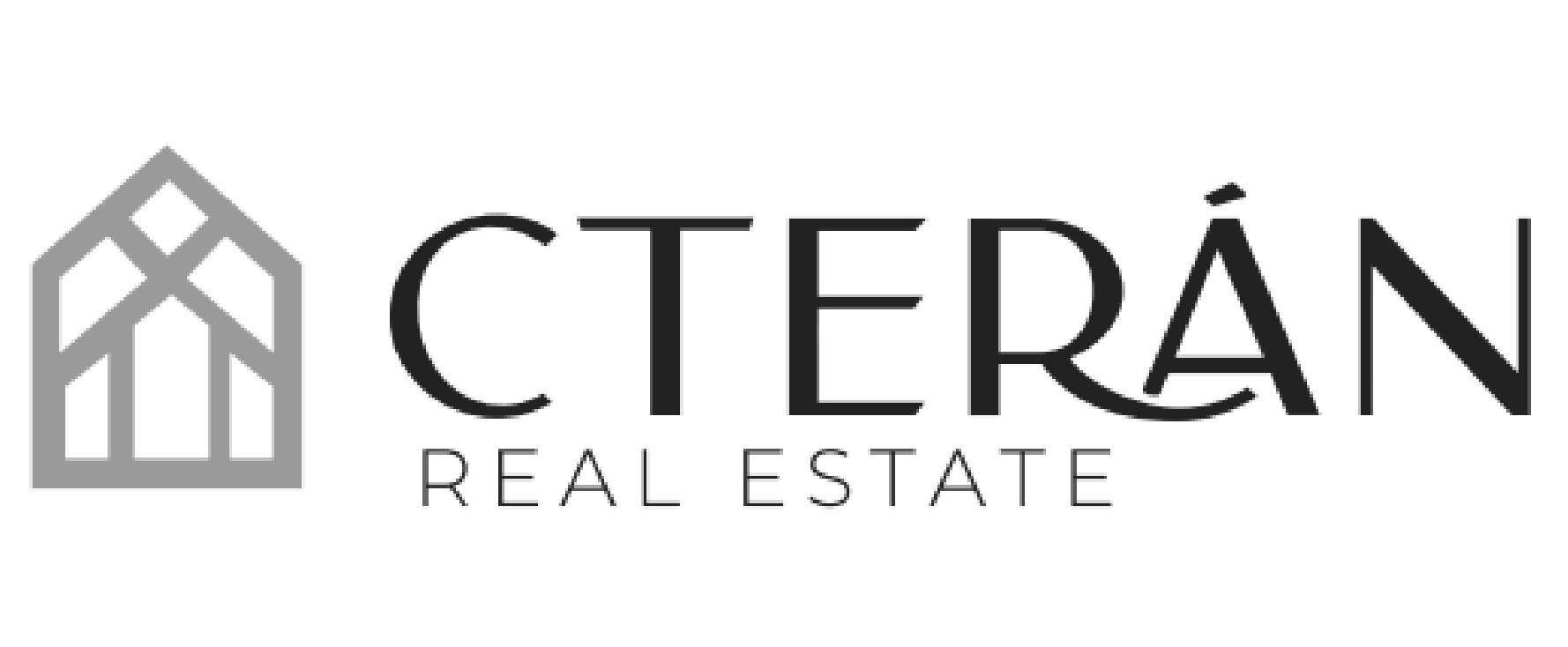 Logo Inmobiliaria Cteran