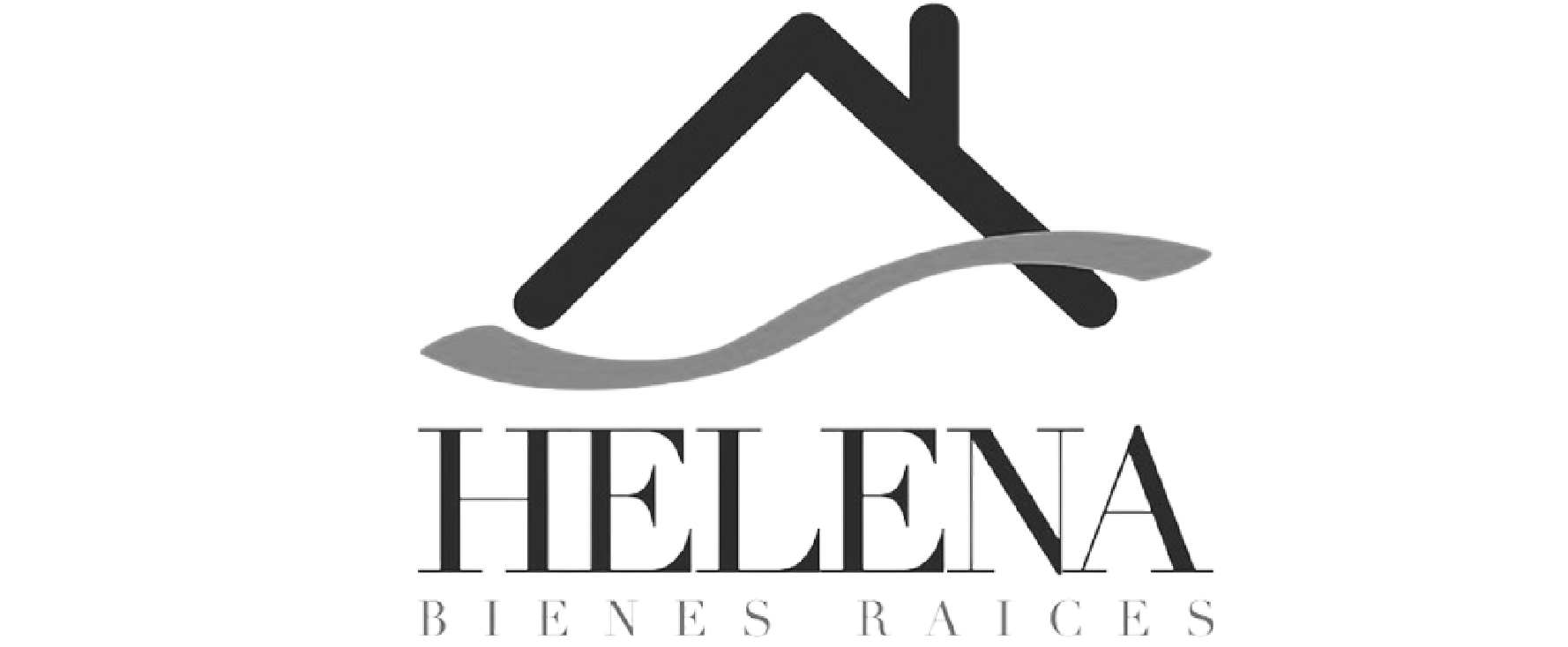 Logo inmobiliaria Helena