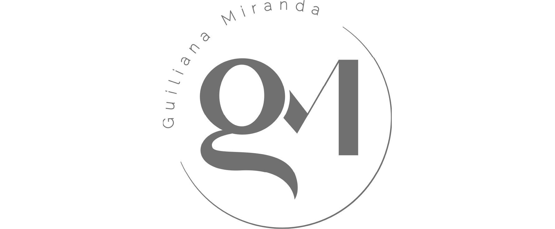 Logo inmobiliaria Miranda