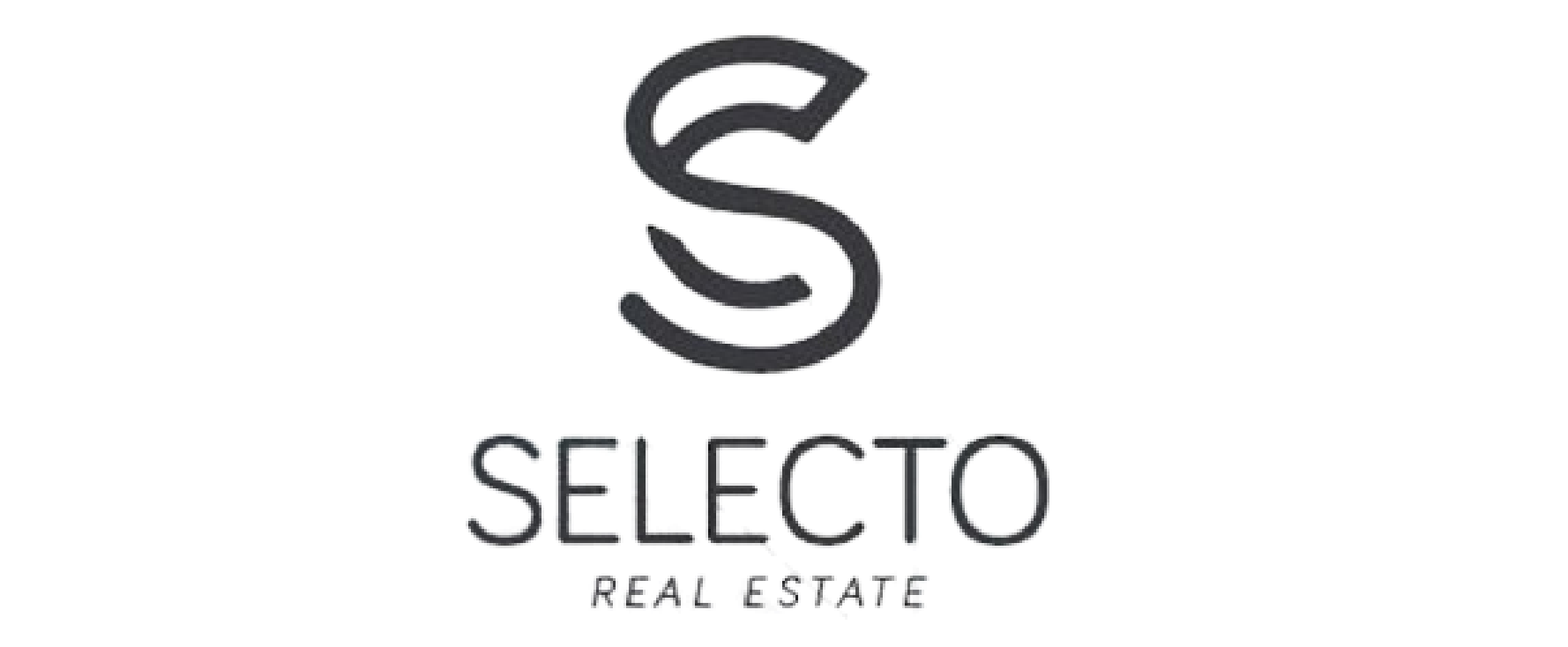 Logo inmobiliaria Selecto