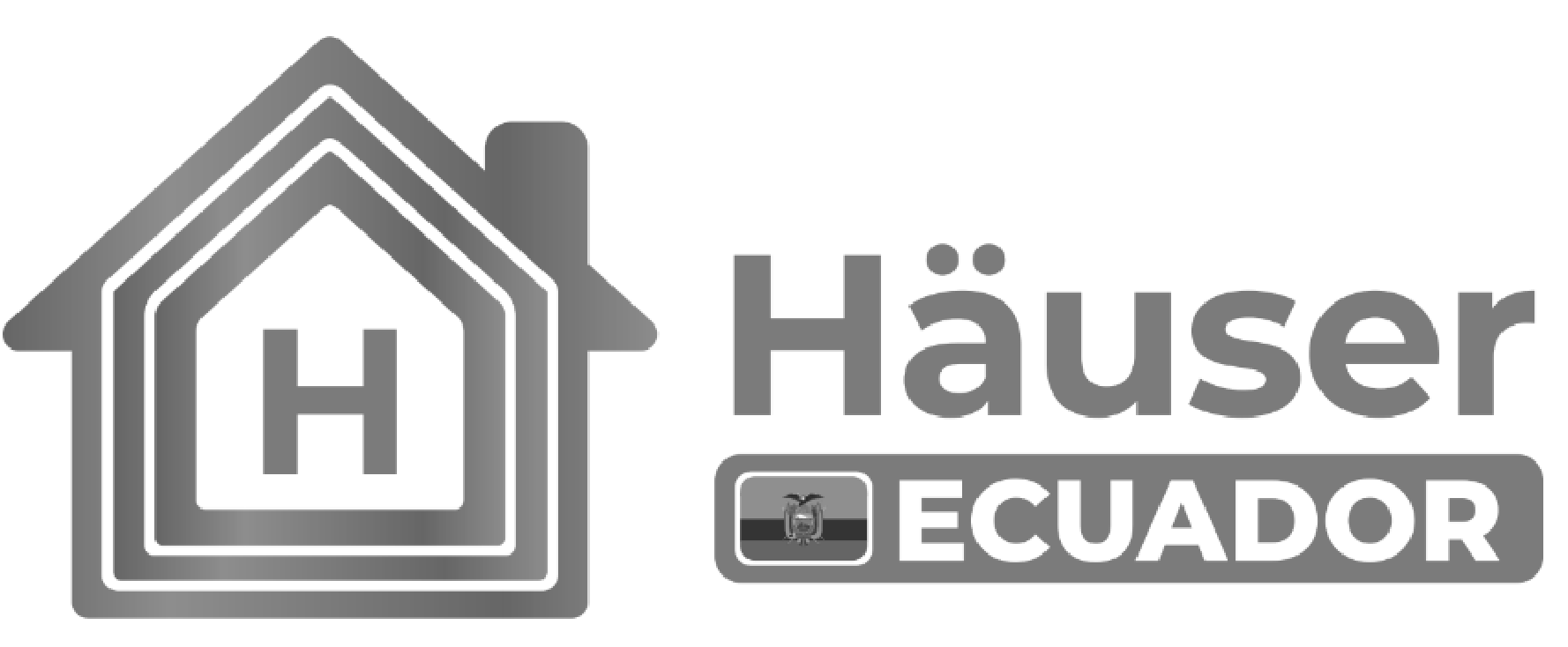 Logo inmobiliaria Hauser