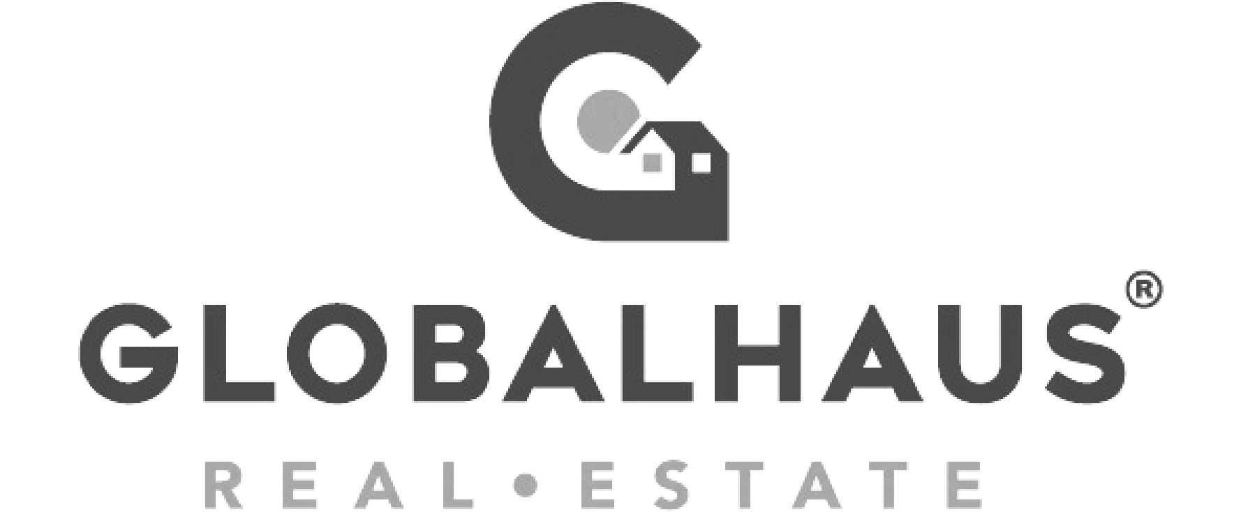 Logo inmobiliaria GlobalHaus