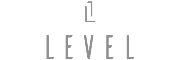Logo inmobiliaria Level
