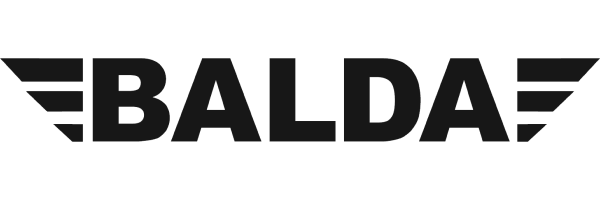 Logo inmobiliaria Balda