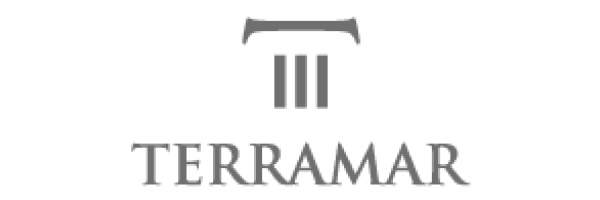 Logo inmobiliaria Terramar